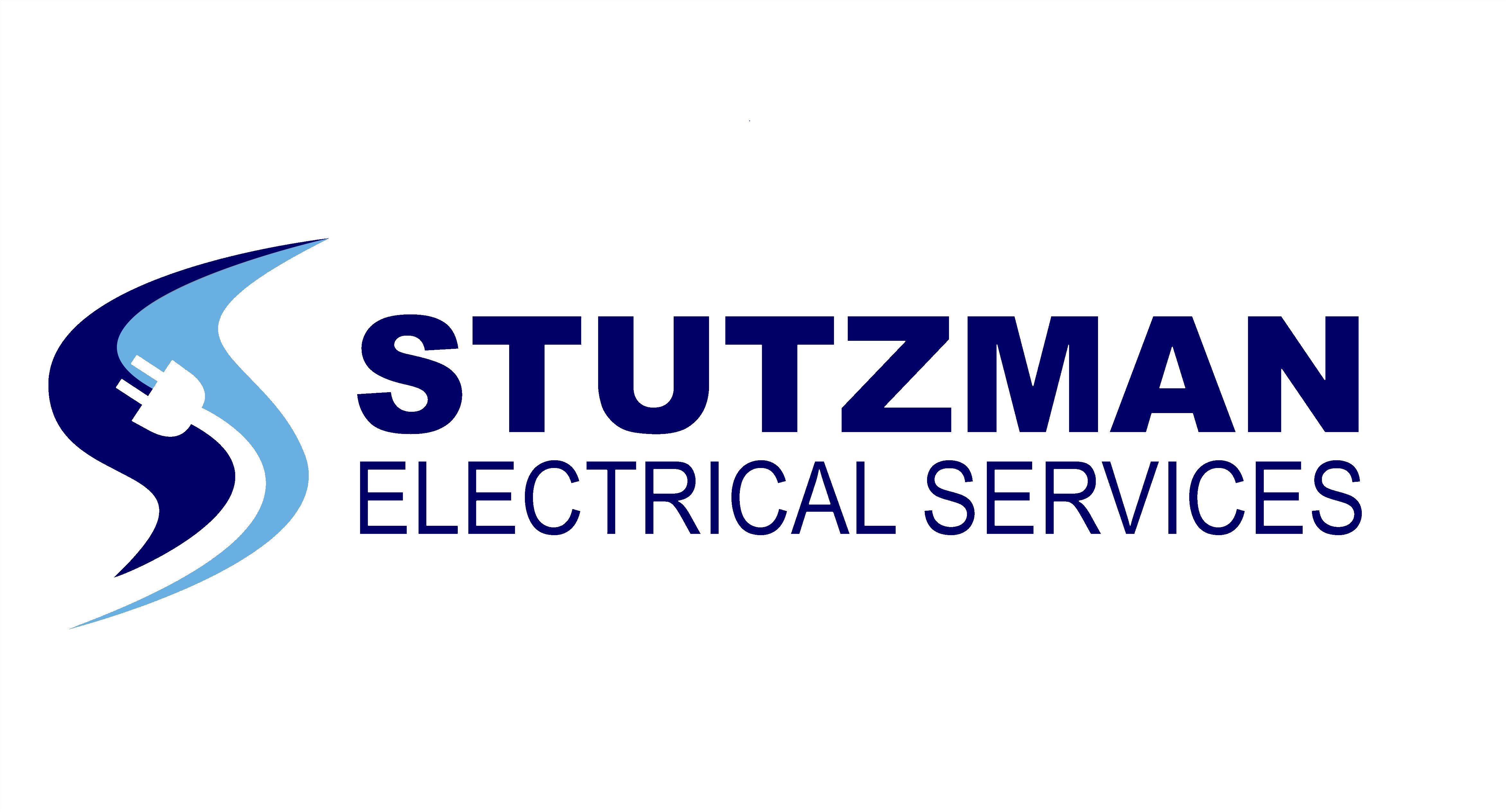 Stutzman Electrical Services